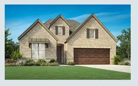 1311 Watermont Drive Missouri City TX 77459