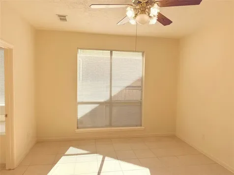 4738 Stoney Point Court Sugar Land TX 77479