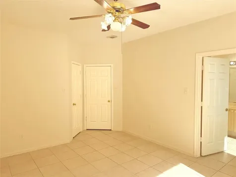 4738 Stoney Point Court Sugar Land TX 77479