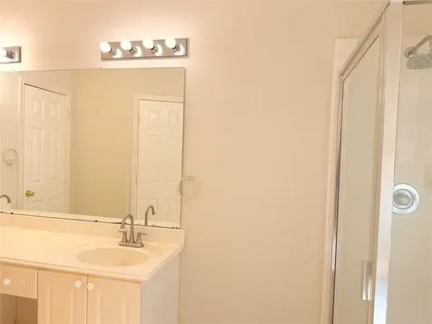 4738 Stoney Point Court Sugar Land TX 77479