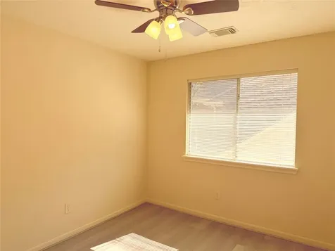 4738 Stoney Point Court Sugar Land TX 77479