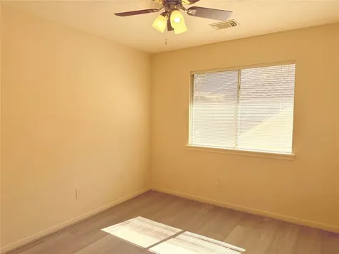 4738 Stoney Point Court Sugar Land TX 77479