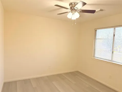 4738 Stoney Point Court Sugar Land TX 77479