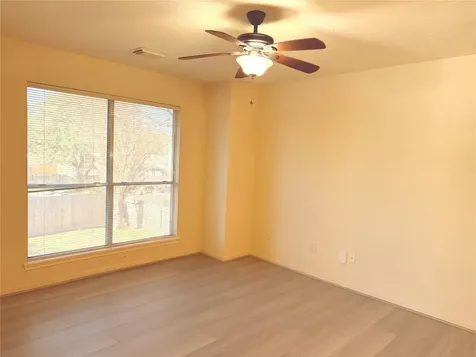 4738 Stoney Point Court Sugar Land TX 77479