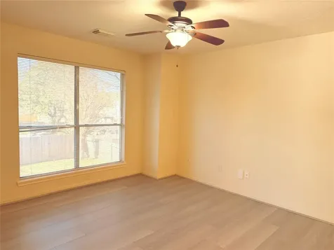 4738 Stoney Point Court Sugar Land TX 77479
