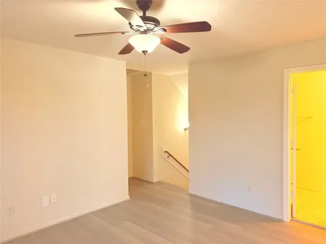 4738 Stoney Point Court Sugar Land TX 77479