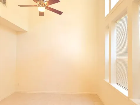 4738 Stoney Point Court Sugar Land TX 77479