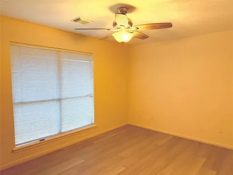 4738 Stoney Point Court Sugar Land TX 77479