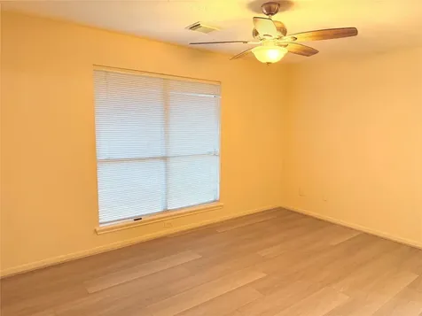 4738 Stoney Point Court Sugar Land TX 77479