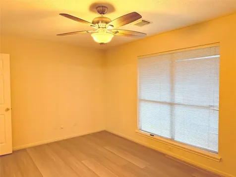 4738 Stoney Point Court Sugar Land TX 77479