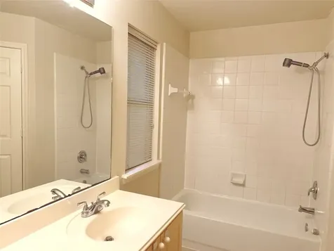 4738 Stoney Point Court Sugar Land TX 77479