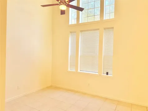 4738 Stoney Point Court Sugar Land TX 77479