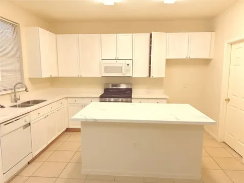 4738 Stoney Point Court Sugar Land TX 77479