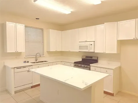4738 Stoney Point Court Sugar Land TX 77479
