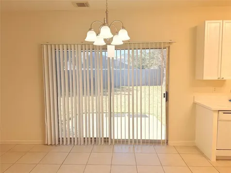 4738 Stoney Point Court Sugar Land TX 77479