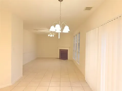 4738 Stoney Point Court Sugar Land TX 77479