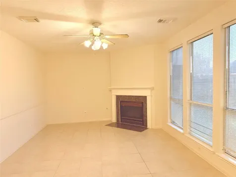 4738 Stoney Point Court Sugar Land TX 77479