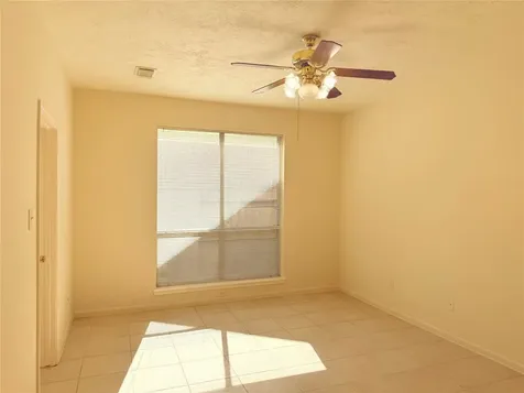 4738 Stoney Point Court Sugar Land TX 77479