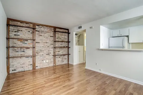 1624 Marshall Street 16 Houston TX 77006
