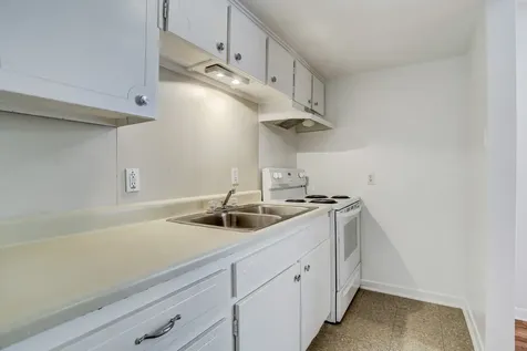 1624 Marshall Street 16 Houston TX 77006