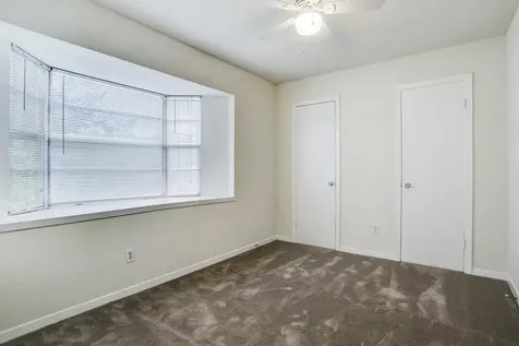 1624 Marshall Street 16 Houston TX 77006