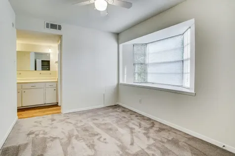 1624 Marshall Street 16 Houston TX 77006