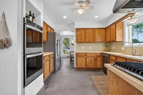 6134 Rena Street Houston TX 77092