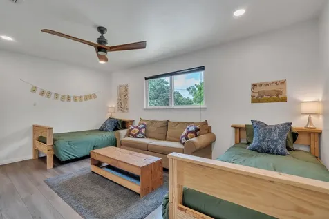 6134 Rena Street Houston TX 77092