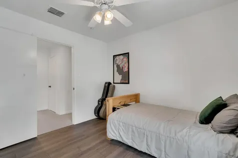 6134 Rena Street Houston TX 77092