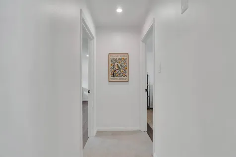 6134 Rena Street Houston TX 77092