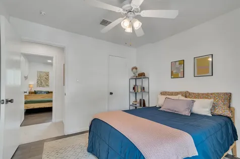 6134 Rena Street Houston TX 77092
