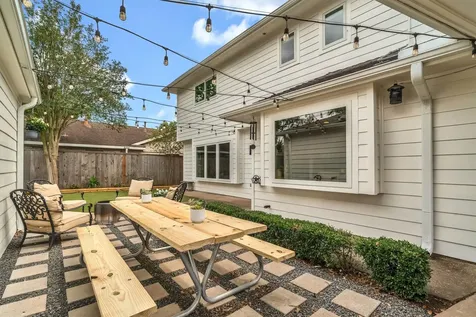 6134 Rena Street Houston TX 77092