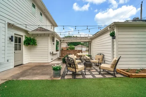 6134 Rena Street Houston TX 77092