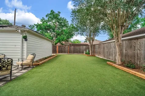 6134 Rena Street Houston TX 77092