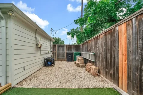 6134 Rena Street Houston TX 77092