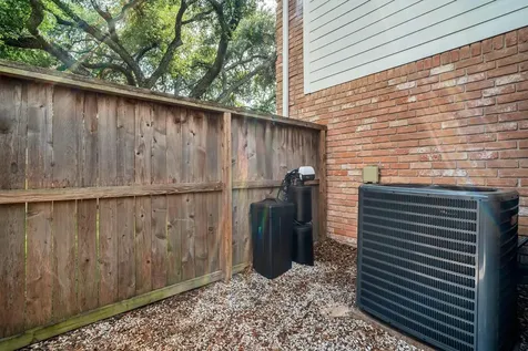 6134 Rena Street Houston TX 77092
