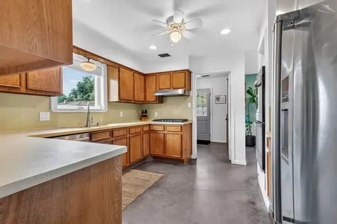 6134 Rena Street Houston TX 77092