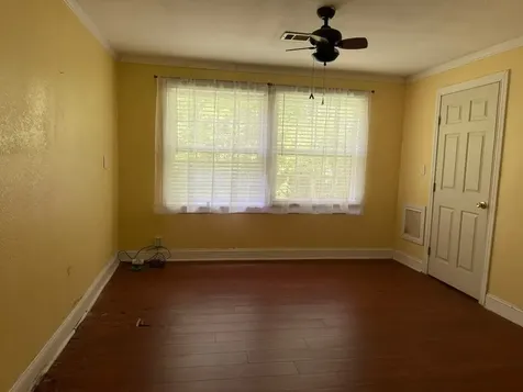 1812 Sholars Avenue Orange TX 77630