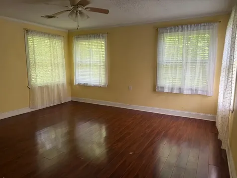 1812 Sholars Avenue Orange TX 77630