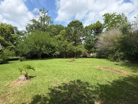 1812 Sholars Avenue Orange TX 77630