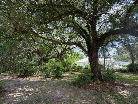 1812 Sholars Avenue Orange TX 77630