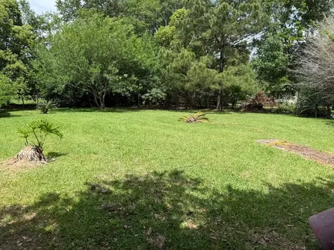1812 Sholars Avenue Orange TX 77630