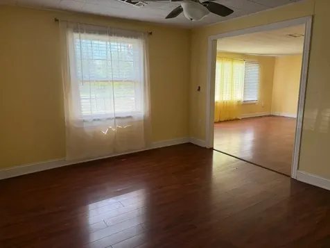 1812 Sholars Avenue Orange TX 77630