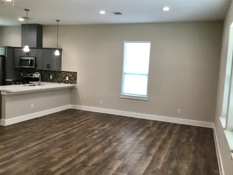 2109 Marnel Road F Houston TX 77055