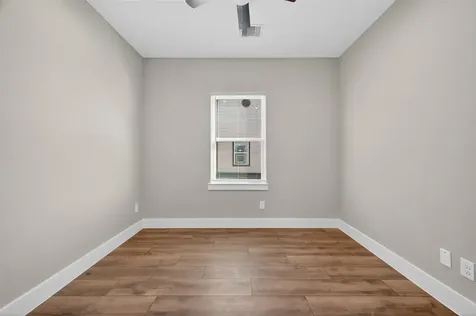 2109 Marnel Road F Houston TX 77055