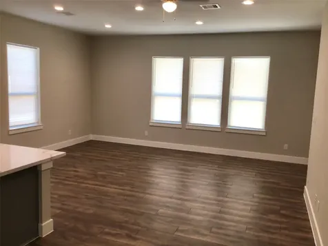 2109 Marnel Road F Houston TX 77055