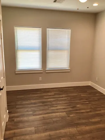 2109 Marnel Road F Houston TX 77055