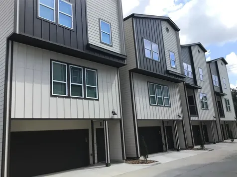 2109 Marnel Road F Houston TX 77055