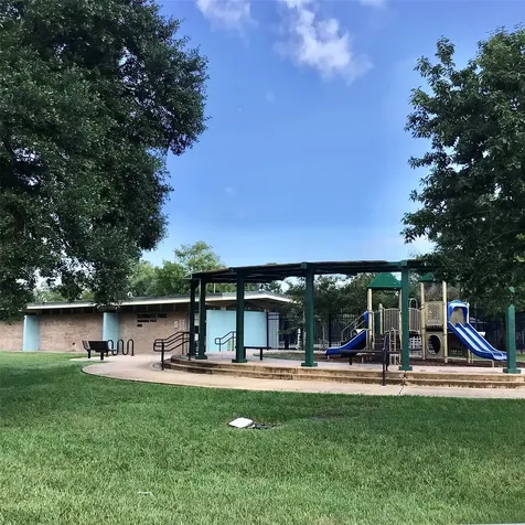 2109 Marnel Road F Houston TX 77055