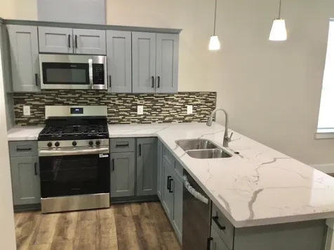 2109 Marnel Road F Houston TX 77055
